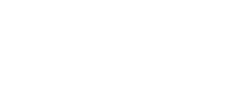 logo Logis Hôtel le Relais du Vivarais